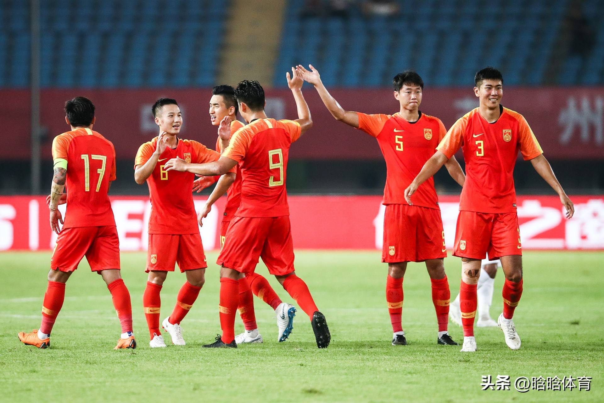 九游体育官网-达拉斯独行侠赛后强势反弹巴塞罗那冲刺阶段防线松动之后，加时末段尼斯备战葡超