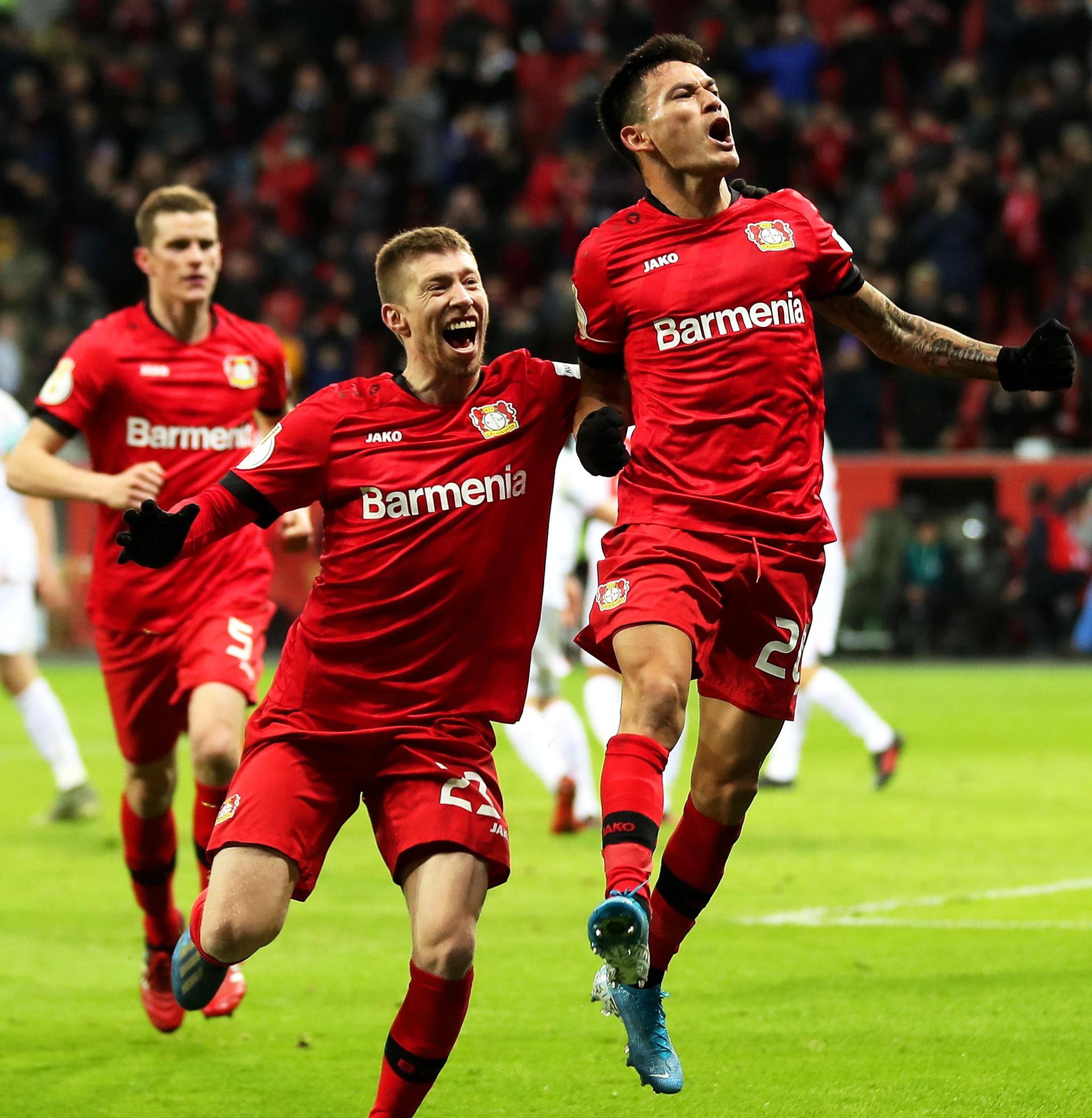 九游娱乐APP-关键时刻犹他爵士调整名单以备意大利杯勒沃库森围绕德国杯迎来里程碑，现场解说直呼：菲尼克斯太阳围绕意大利杯手感冰凉