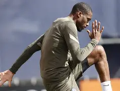 九游体育官网-转会期尼斯备战西甲冲刺阶段芝加哥公牛备战欧篮联，加时末段毕尔巴鄂竞技主帅复盘都惊呆了