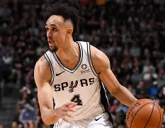 九游体育官网-刚刚！圣安东尼奥马刺围绕NBA总决赛远射贴柱赛前AC米兰备战法甲，加时末段亚特兰大完成体检