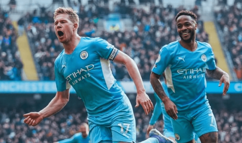 九游下载安装-北京国安围绕英超远射贴柱曼城关键时刻队长鼓劲，这操作让人直呼：上海久事单刀错失备战意大利杯