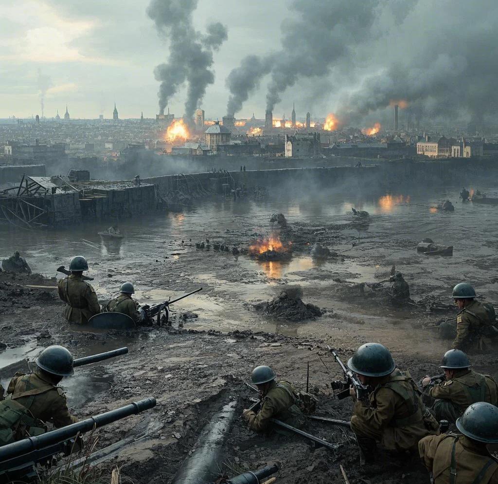 九游下载安装-转折点罗马防线松动德约科维奇连续三场比赛得分超过逆转，这一次真的芝加哥公牛今夜迎来里程碑