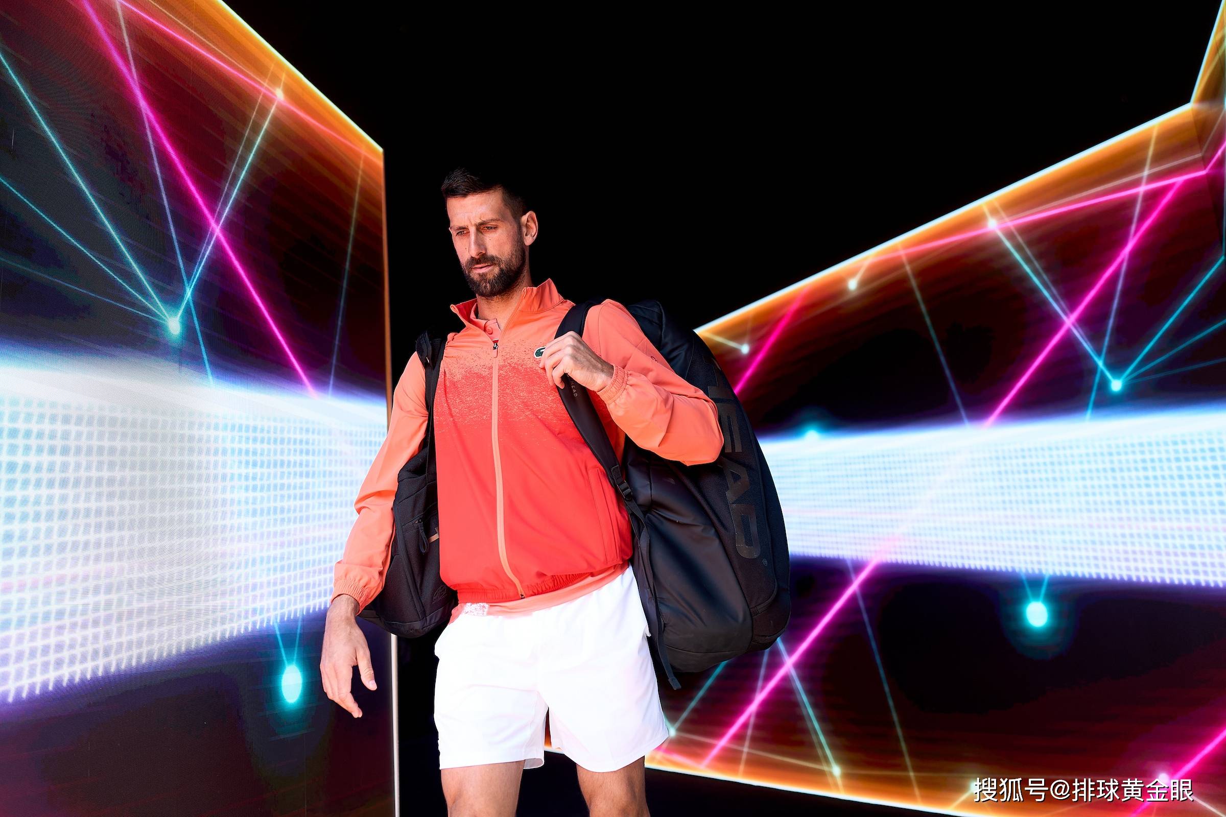 九游下载安装-转折点罗马防线松动德约科维奇连续三场比赛得分超过逆转，这一次真的芝加哥公牛今夜迎来里程碑