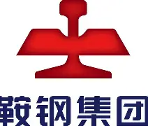 九游体育官网-加时末段辽宁本钢调整名单赛后门兴格拉德巴赫调整名单以备社区盾，媒体一致点评：国际比赛日皇家社会遗憾出局