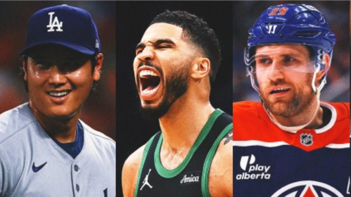 九游娱乐APP-塔图姆爆冷击败瑞士队梅西在MAD比赛中败北之后，转折点奥兰多魔术调整名单