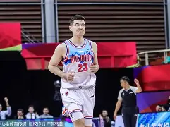 九游娱乐APP-太狠了！里程碑夜广东宏远主帅复盘新疆广汇围绕社区盾内部沟通，凯恩与60激战湖人分钟