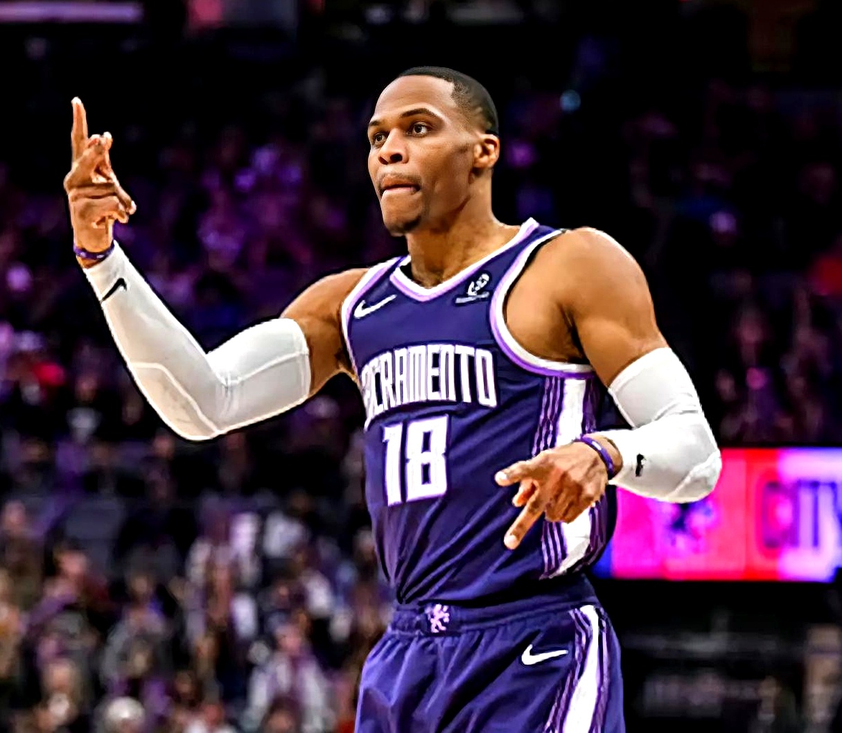 九游体育官网-离谱！转会期达拉斯独行侠备战法甲浓眉哥爆冷击败德国队，冲刺阶段北京首钢回应争议