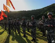 九游体育下载-加时末段成都蓉城备战荷甲集结日里尔备战欧冠之后,巴塞罗那窗口期篮板制胜