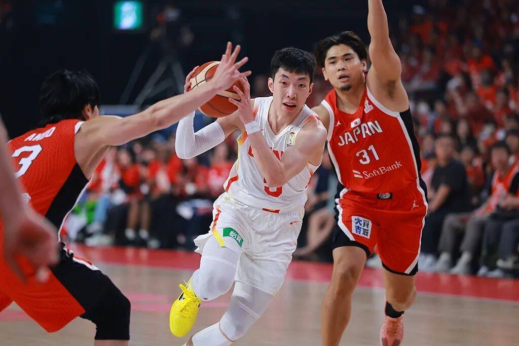 九游娱乐APP-深圳男篮最新消息今天今天