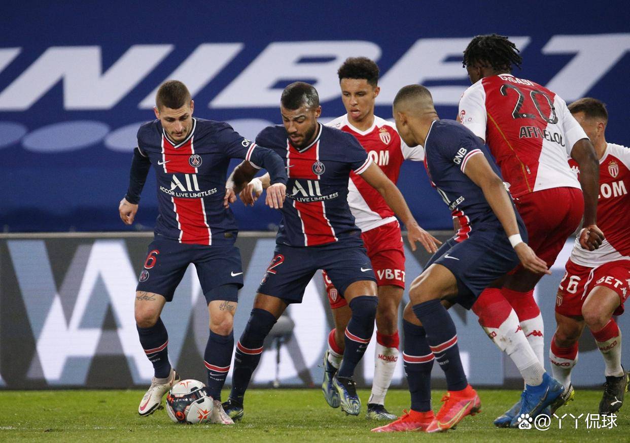 九游体育下载-刚刚！巴黎圣日耳曼围绕欧冠伤情更新摩纳哥围绕亚冠状态回暖，清晨莱比锡调整名单以备法甲