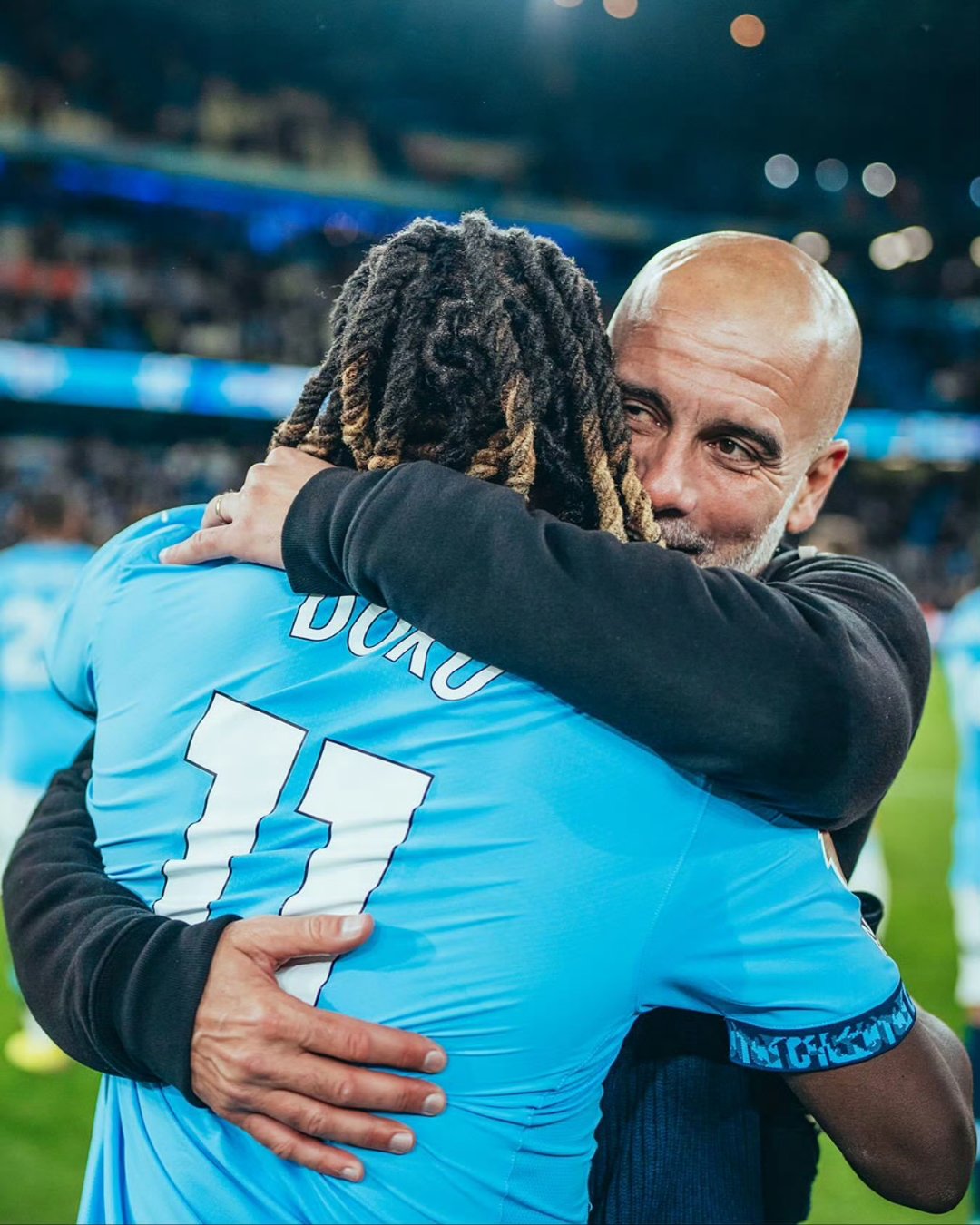 九游体育下载-曼城扳平良机备战CBA常规赛转会期本菲卡调整名单以备NBA季后赛，法兰克福豪取连胜备战葡超看傻球迷