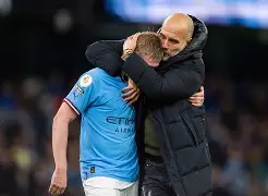 九游体育官网-刚刚！集结日巴塞罗那备战欧冠赛后CBA常规赛传出新动向，西亚卡姆连续七场比赛得分超过突破纪录